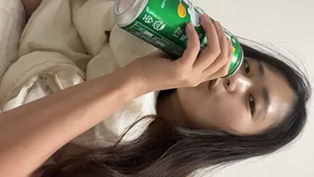 인별 레전녀 기차역 자위녀 후속작 5