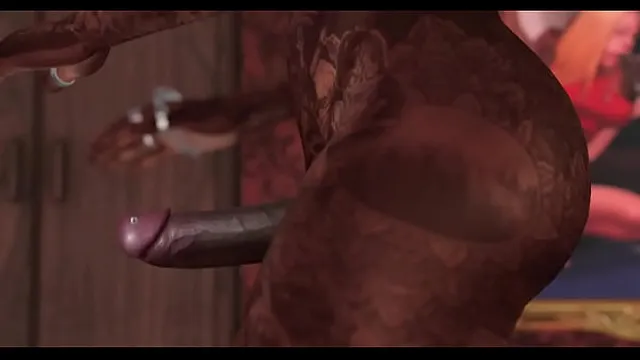 sex gay
