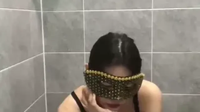 소태식이 돌아왔구나 소희짱 생존 신고겸 복귀작 3