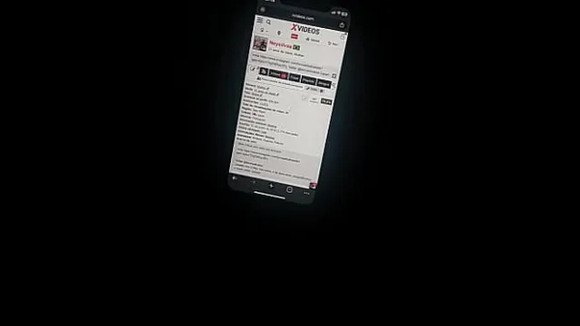 Verification video