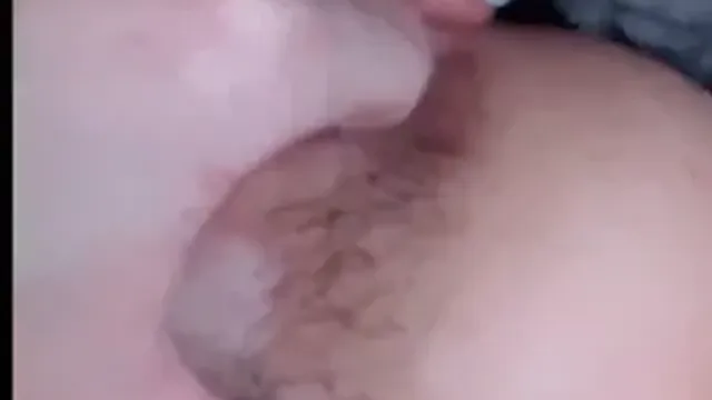 꽂자 닮은 트젠 베베앙 자위모음