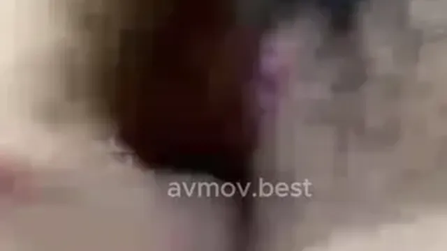 다이어트가 필요한 친구에게 이 영상을 보여주자