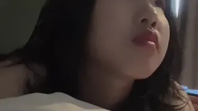 치즈냉녀 시리즈 1