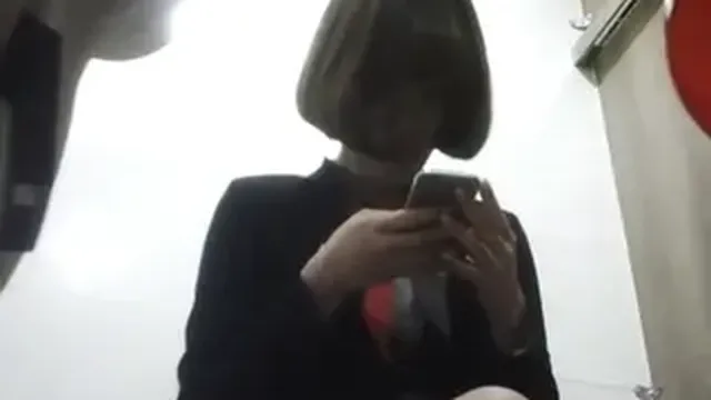 화장실의 이쁜이들 2