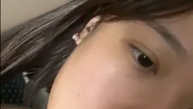 성형하고 완전히 떡상한 윤지니