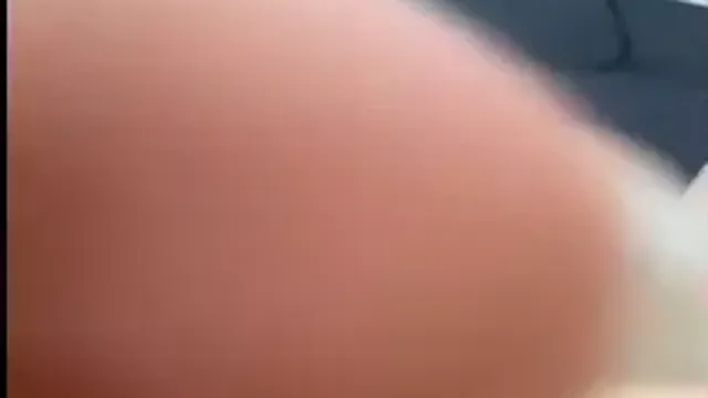 후원하면 키우는 포메가 보지 핥는거 보여주는 인스타 37_6al