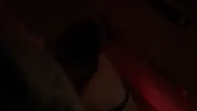 미국에서 몸파는 한인 창녀들 1