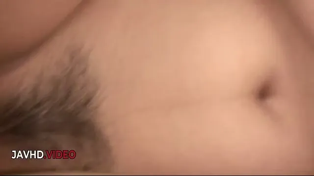 Meena's Seductive Curves Ignite Passion in Hardcore Scene