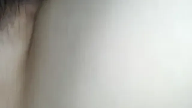 낯뜨거운 중년들의 스와핑 현장