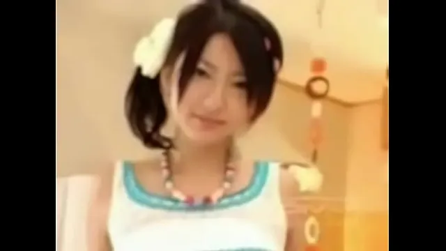 Japanese sex