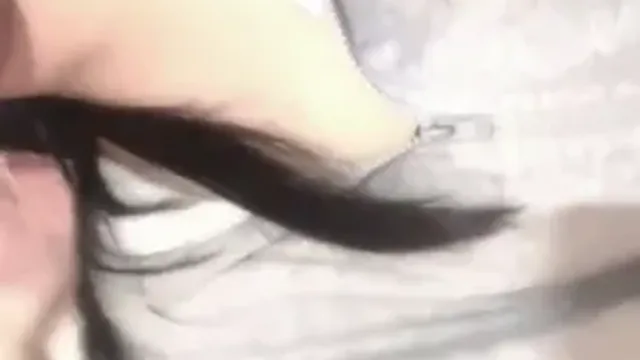 나이값 못하고 오버워치 디바로 변신한 아지매의 자위쇼 Onlyfans netoqueen_69