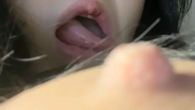 영하5도 210904 음란 라이브