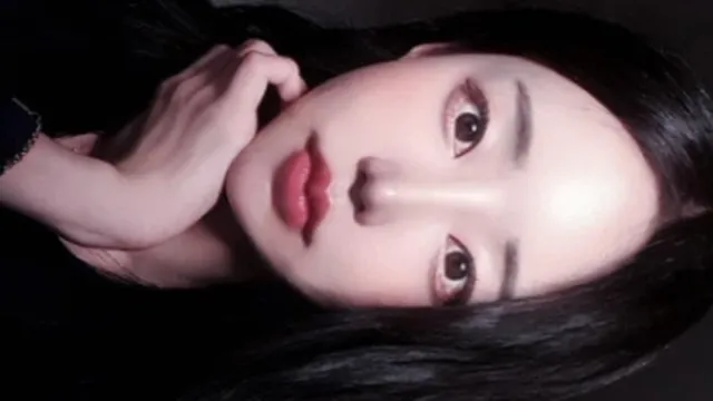 정체성을 위협하는 매혹적인 형냐 리리 총합본 2