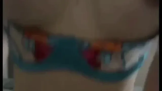 네토셩항 피딩 엉츄커플 1탄