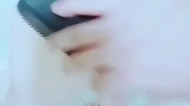 제주도 노예녀 1