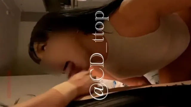 현역남자를 압도하는 박음질 실력자인 전직남자 4