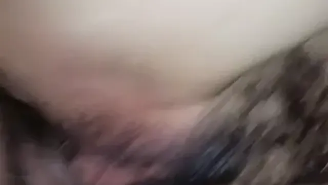 절벽가슴 마누라 초대남들에게 제물로 바치기 1