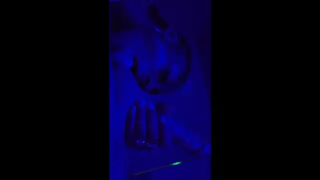 sexy ass black girl sucks my dick and swallows every drop of cum.. sloppy toppy, the tru definition