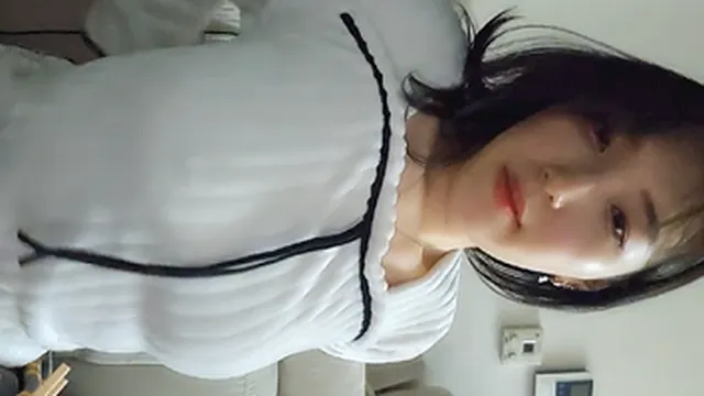 돠돠 숲에서 방송하던 시절