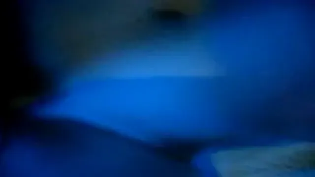 상큼한 여친 둔 언럭키 김무열