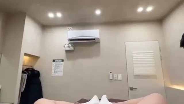 쿠퍼액 질질싸며 여자 왁서와 대화 11V