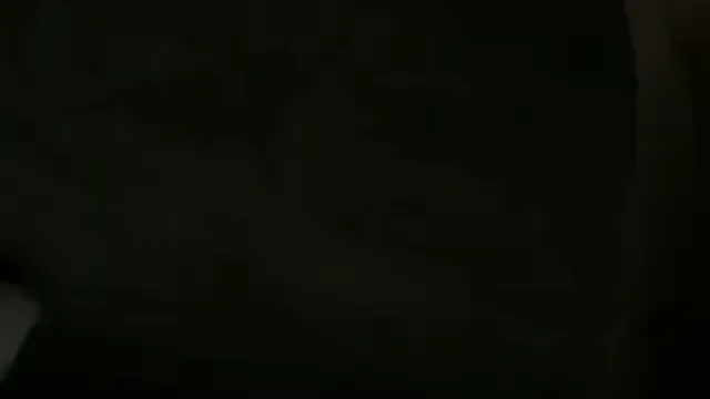 짧지만 레전드급 임팩트 환상의 올라타기 룸살롱 에이스