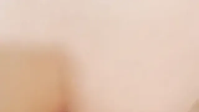 스무살 민지 트위터 피딩 총합본 2