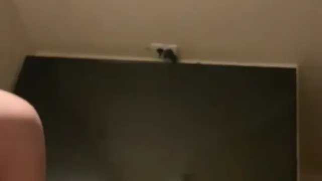 애매한 사이의 그녀들 1