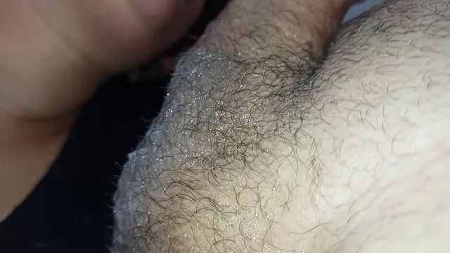 She did that on the very first blowjob of the day🍌😋😋😋🤤🥛