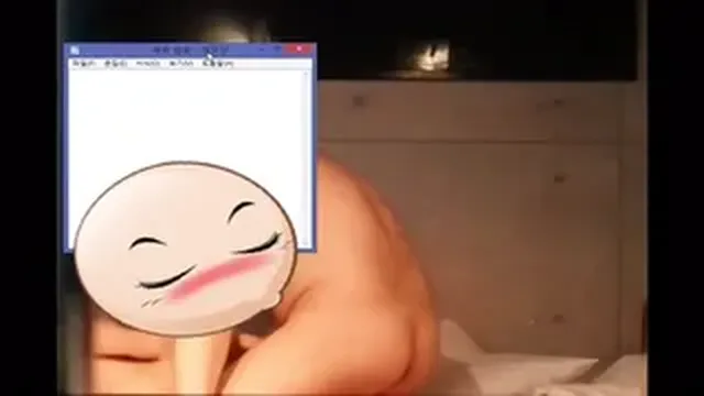 의느님의 손길로 인해 존예 섹시녀로 다시 태어난 메모장녀