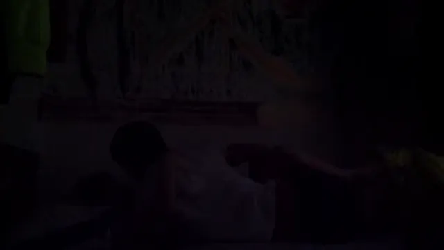 논산 우성사료 이혜인