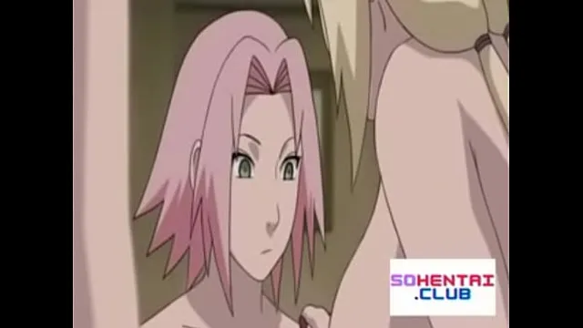 japanese naruto games