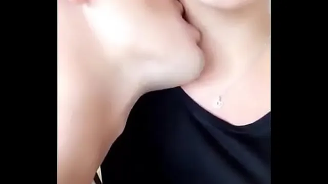 gay boy