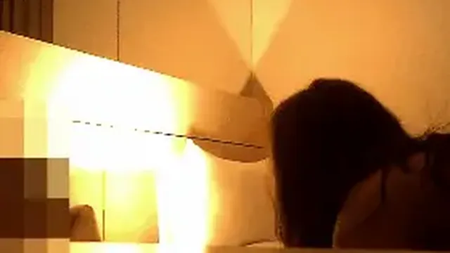 나이트에서 원나잇까지 한큐에