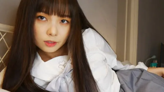 일본 온팬녀 유나 타마고 10