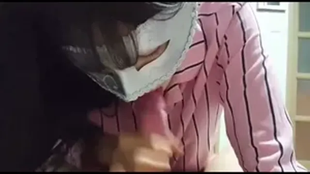 소희 대딸까시 3