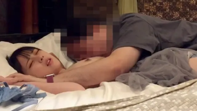 데리헤루 파파카츠 알바녀 1