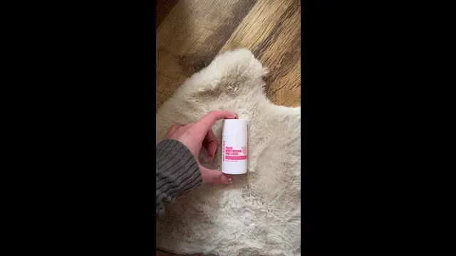 I want to be a dirty bitch in my clean house👸