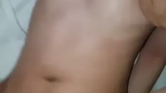예쁜몸_빨리 싸주세요 20V