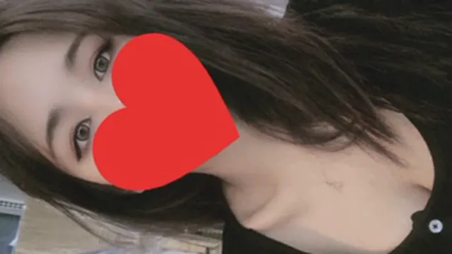 혼혈 섹트녀 시스