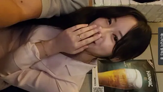 솜먼지와 케인의 올노모 섹방 2