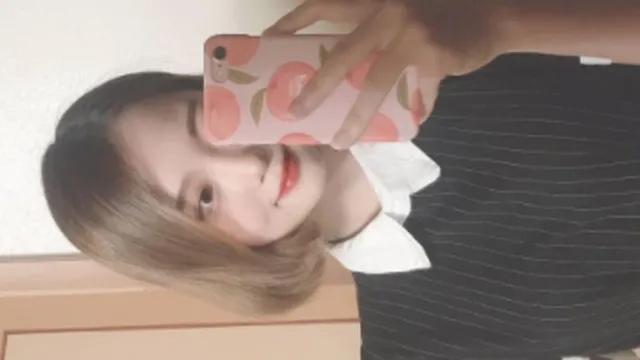 어여쁜 좆집들 1