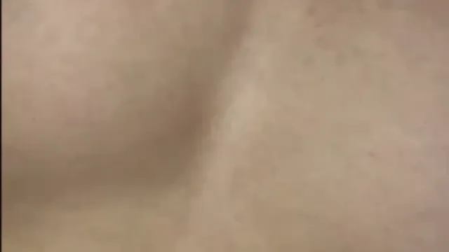 술먹이고 따먹은 참젖거유 여사친