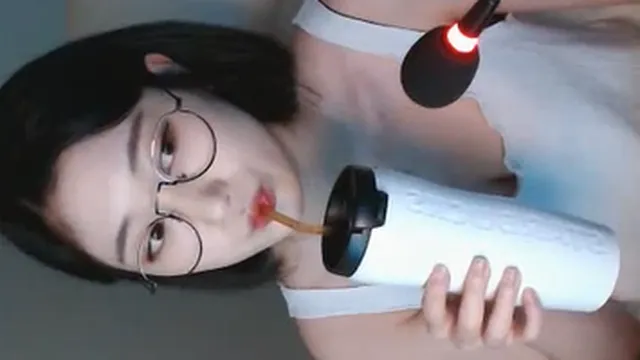 비제이 세이 1대1 비번방