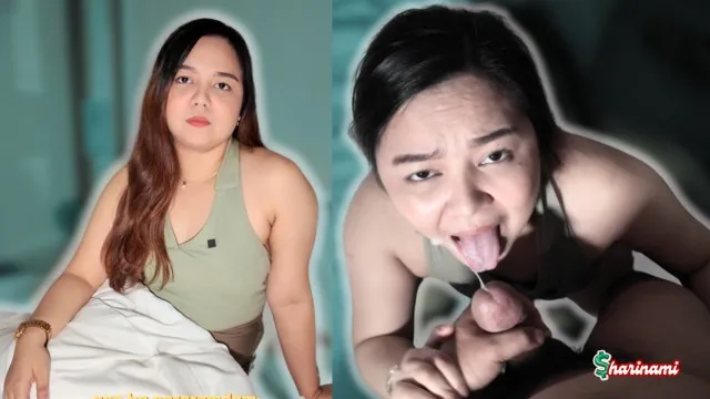 Team Building Gone Wrong: Magkatrabaho, Nagkaaminan sa Kwarto- Sharinami