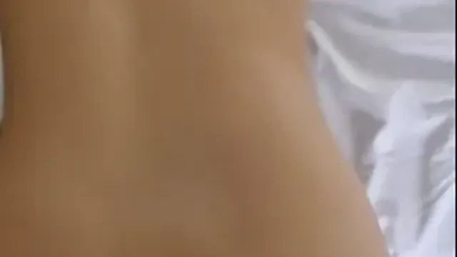 클럽에서 만난 한국녀