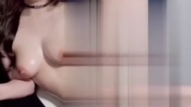 오올 노출 꽃니밍 광고없는 깔끔한 미공개