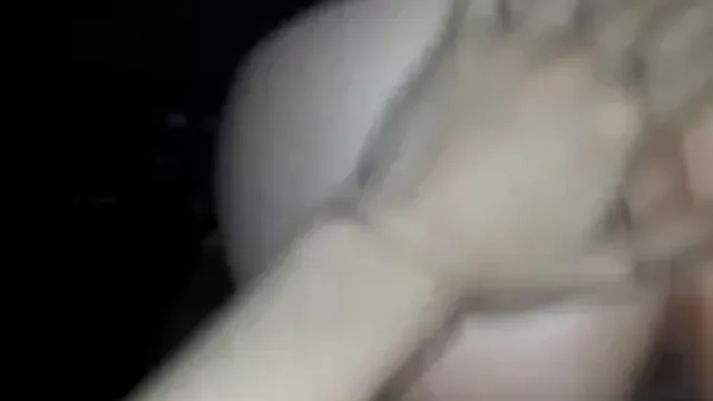 초대남과의 역대급 속궁합에 몸둘바를 모르는 초코