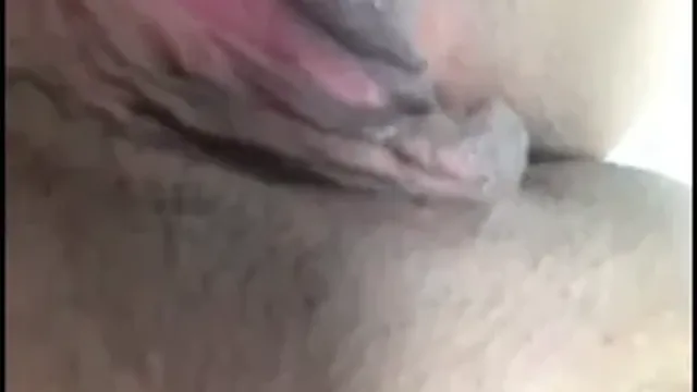 얼굴되고 몸되는 러브 츄~