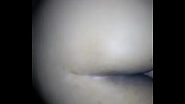 Bbw hot wife